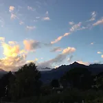 Sleep & Go -Meran Easy Staying