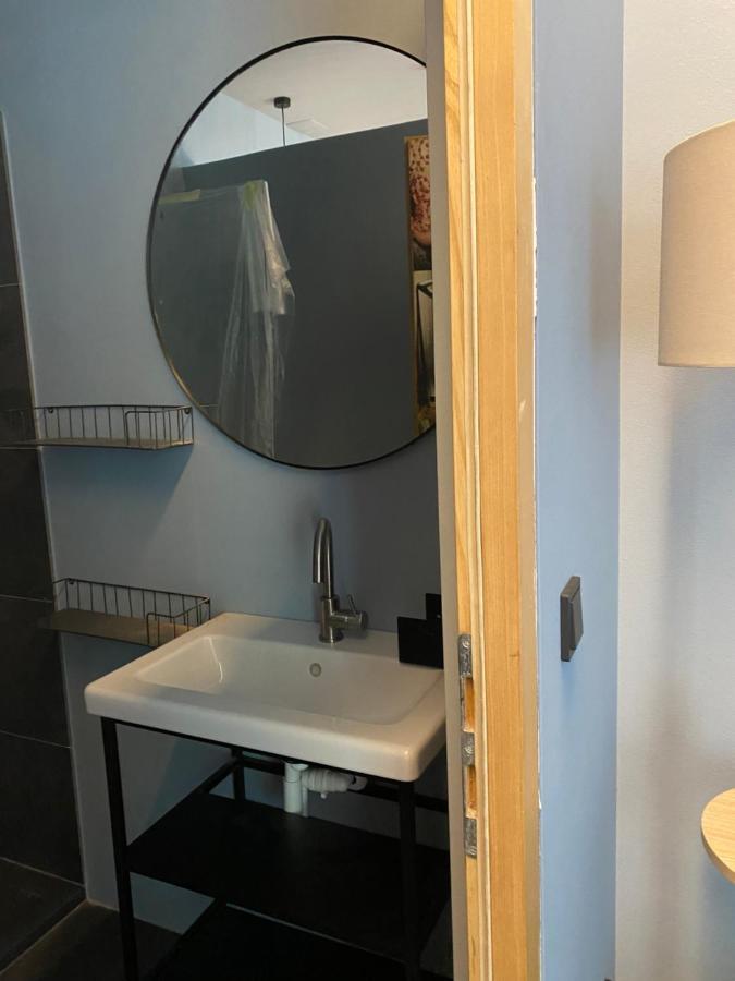Hostel Sleep & Go -meran Easy Staying