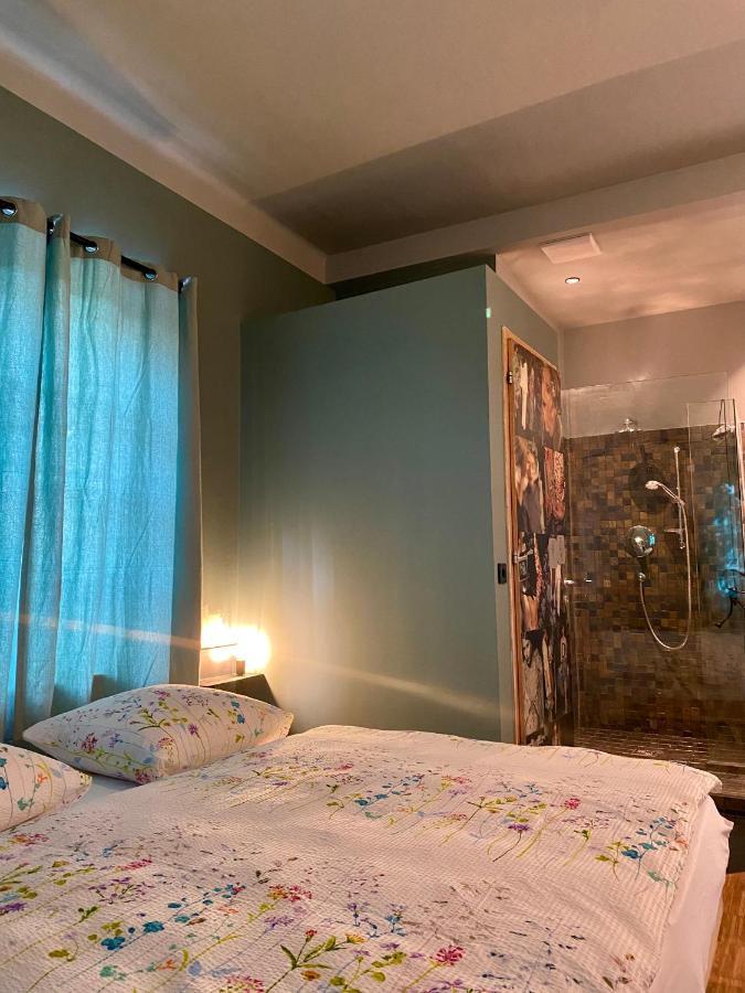 Hostel Sleep & Go -meran Easy Staying *