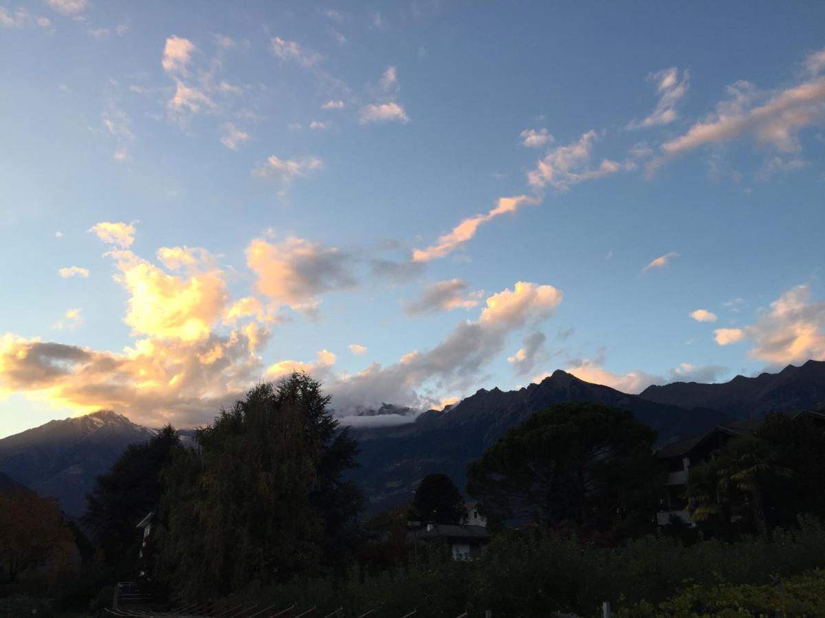 Sleep & Go -meran Easy Staying *