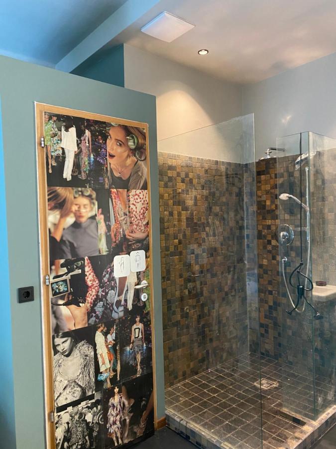 Sleep & Go -meran Easy Staying Hostel