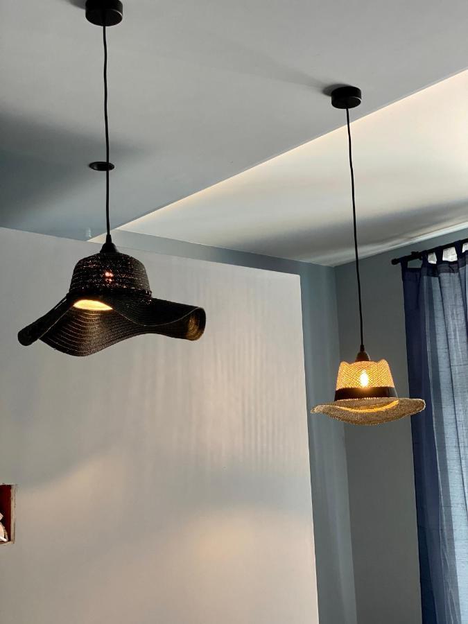Sleep & Go -meran Easy Staying Hostel Meran