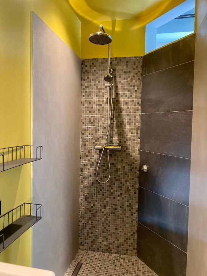 Sleep & Go -meran Easy Staying Hostel *
