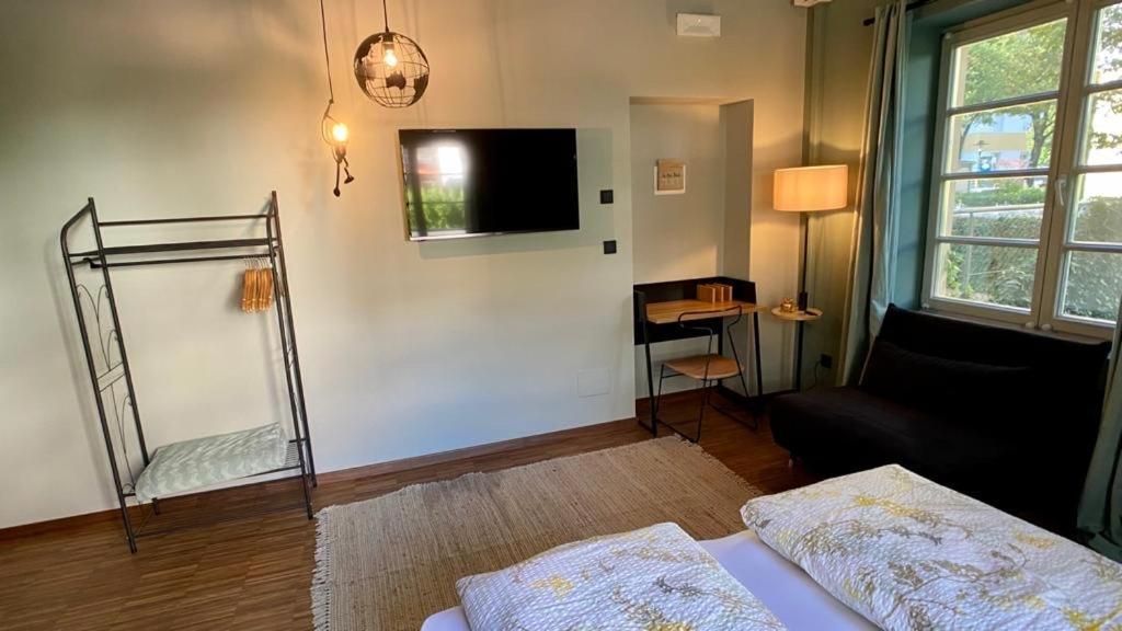 Sleep & Go -meran Easy Staying *